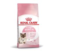 10 kg Royal Canin Mother & Babycat pienso para gatos