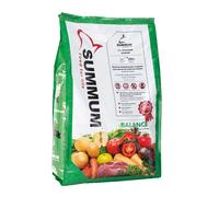 Summum Pienso para perros Balance 10 kg