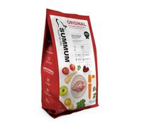 10 kg Summum Original pienso para perros