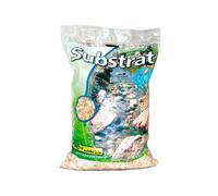 10 kg Ubbink Sustrato de Piedras para estanques
