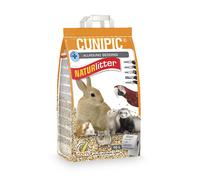 10 L Cunipic Lecho Ecológico para roedores