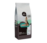 10 L TK-Pet Arena con Carbón Activo para Gatos