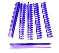 10 lengüetas de abolladuras automáticas | 6 piezas pestañas de extracción herramientas de reparación de abolladuras adhesivas,Superficie mate rugosa para una buena adsorción y ahorro de tiempo,