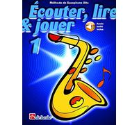 10 lengüetas Saxofón Alto Soundman® Reeds para uso diario Anche Saxo Saxofones 0225 10 unidades