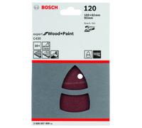 10 lijas multilijadora gr120 bosch