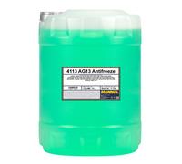 MANNOL MN4113-10 Anticongelante