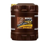 10 Litro Original PEMCO Aceite Mecanismo Automático Imatic 430 Atf Diii Gear Oil