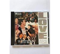 10 Love Stars Vol.1