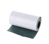 10 m 36/50/60/65/70/80 mm de grosor 18650 Junta de aislamiento de batería de papel de iones de litio almohadillas aislantes con