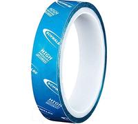10 M CINTA LLANTA SCHWALBE CONVERTIBLE TUBEL. 32mm