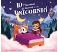 10 Maneras De Dormir A Un Unicornio