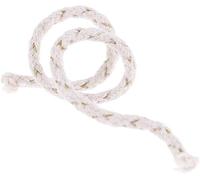 10 mecheros de gasolina, alambre de cobre, encendedor de fuego, núcleo de algodón, queroseno, mechero de aceite, accesorios de repuesto, profesionales de la moda