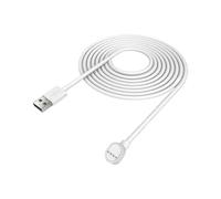 (10 meters) Weatherproof Power Cable for Nest Cam Indoor & Outdoor - 5.2m/7.6m/10m Charging Cable for Nest Cameras