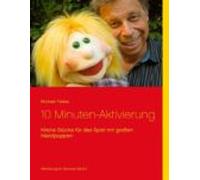10 Minuten-aktivierung (ebook)
