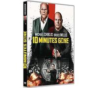 10 Minutes Gone [Francia] [DVD]