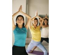 10 Minutes mindfulness: Perfect for busy professionals, students, and anyone struggling with stress and mental overload