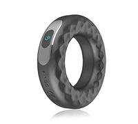 10 modelos áṅillò pēṉë Anillo Ajustable Juĝueťes Ŝexửalęs Ṃāṣcṵlinò Ṥátiṣfyēr Ṃāṣcṵlinò hòṂbrē Júgúēteṡ ëròtrico pārá hòṂbrēs áṅillò vïbràdôr pēṉë áṅillò vïbràdôr pēṉë Clîťoris