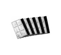 10-pack Drinkwell Petsafe filters for VHV drinking fountains for dogs and cats