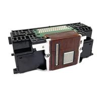 10 Pack Full Color Printhead QY6-0083 Compatible with MG7710 MG7700 MG6530 IP8710 IP8730 MG7580 MG7120 IP8720 IP8700 MG6310 MG7730