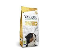 (10 PACK) - Yarrah Adult Dog Food With Chicken | 2Kg | 10 PACK - SUPER SAVER