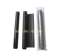 10 Paquete de Tambor OPC Compatible para DR520 DR3100 DR3115 DR3150 DR31J para DCP8060 8065 MFC8460 MFC8660