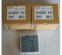 IBM LTO Ultrium 7 Data Cartridge 6000 GB ( 38L7302 )