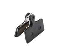 10 pares de pastillas de freno de disco for bicicleta compatibles con SHIMANO G01S XTR M9000 M9020 M985 M988