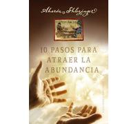 10 Pasos para atraer la abundancia (CABALA Y JUDAISMO)
