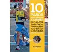 10 Pasos Para Empezar A Correr