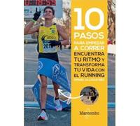 10 pasos para empezar a correr | Ismael Allagui Díez