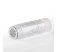 10 Pcs de Cartuchos de Aguja Hydra Pen H2 de Repuesto de Nano-HR, Auténticas Microaguja de Repuesto Desechable Personalizadas para Pluma de Microneedling, Accesorios para Cuidado de la Piel