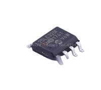 10 pcs/lot 24LC00T - I/SN 25LC320T - I/SN PM25LQ020B - SCE PM25LQ512B - SCE IS25WQ040 - JNLE CAT25160VI - GT3 SOP - 8 Integrated Circuits Electronics Projects