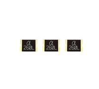 10 Pcs/Lot PTC 2920 500mA 750mA 1A 1.5A 2.5A 3A Automatic Recovery Fuse SMD Resettable Fuse PPTC Poly Switch Self-Recovery Fuse(1.85A)