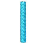 10 PCS M3X35MM ALUMINIO ALUMINUS Stopoft Alta resistencia Espacario de columna de rosca interna para drones Aeronave de helicóptero de quadcopter Peach Peach Siltle Orange Purple (Azul claro)