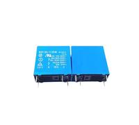10 pcs relay SDT-SH-112DM SDT-SS-112DM 12V 10A 250V SDT SS 112DM ICXLPMC