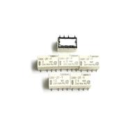 10 PCS The Relay G6K-2F-Y 4.5VDC SMD