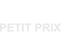 10 pegatinas de precio pequeño para parabrisas amarillo - PLV Garage & Concesión de automóviles - Pantalla promoción vehículo ocasión - Vinilo adhesivo profesional de alta visibilidad - 3 colores a