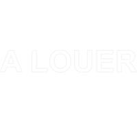 10 pegatinas para alquilar parrisa - PLV Agencia de alquiler y profesionales de automóviles - Pantalla de vehículo disponible para alquiler - Vinilo adhesivo profesional de alta visibilidad - Kover