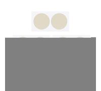 10 Pieces Men’s Nipple Tape Cover, Adhesive Sweat Resistant Anti Chafing Stickers, Breathable Fabric, Flexible Shape, Ideal for Training, Cycling, Swimming, Stage Events, Travel, Hot Weather