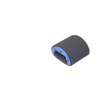 10 Pieces Paper Pickup Roller RC1-2050-000 RL1-0266-000 Compatible with 1010 1012 1015 1018 1020 1022 3015 3020 3030 3050 3052 3055 M1005