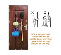 10 Pieces Spring And Autumn Carp Feeder Fish Tool Feeder 20g