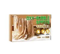 10 Pieces Sweater Color Restorer - Effervescent Tablet | Anti-Static Shrinking Repair, Wool Cashmere Knit Fibre Softness Reviver with hand wash for garment clothing fabric care home