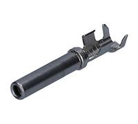 10 pieza Alemán 1062 - 16 - 0122 lápiz Contacto gestanzt 0,8 - 2,1 mm²