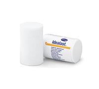 10 pieza idealast compresa 6 cm x 5 m de Hartmann