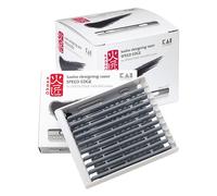 10 Kai Kasho Speed Edge Spare Blades