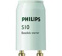 Philips S10 4-65W Cebador para tubo fluorescente