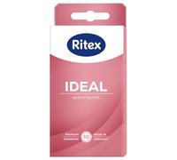 10 Pieza Ritex IDEAL