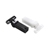 10 Piezas 003N01102 003N01117 Bisagra de Unidad de medición ADF for XE-ROX WorkCentre 3025 3215 3225 3315 3325 3330 3335 3345 Phaser 3052 3260 3320(Black)