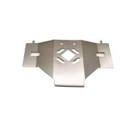 10 Piezas 1232295 1274547 FX890 FX2190 LQ590 LQ2090 Máscara de Cinta for EPSON FX-890 FX-890A FX-2190 LQ-590 LQ-2090