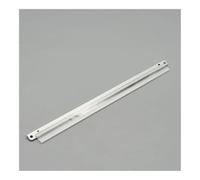 10 Piezas 302RV93010 DK1150 M2040dn Cuchilla de Limpieza de Tambor Apta for Kyocera M2040 P2235 M2135 P2040 P2335 M2540 M2235 M2635 M2640 M2735 M2835